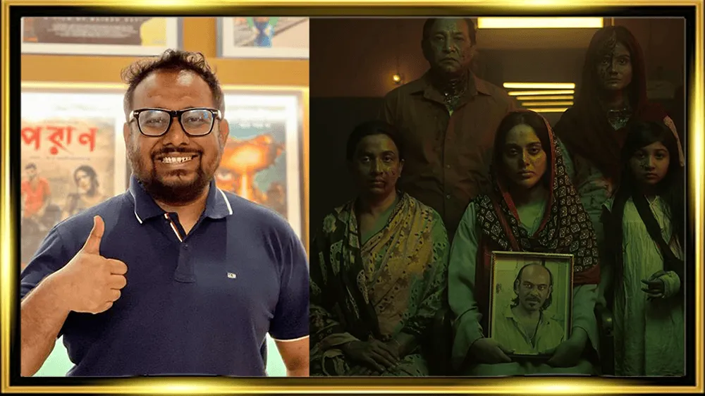 চ্যানেল আই অনলাইন সংবাদপত্রের ছবি, বাংলাদেশি সংবাদ ও সংস্কৃতি বিষয়ক. Channel i News - চ্যানেল আই নিউজ