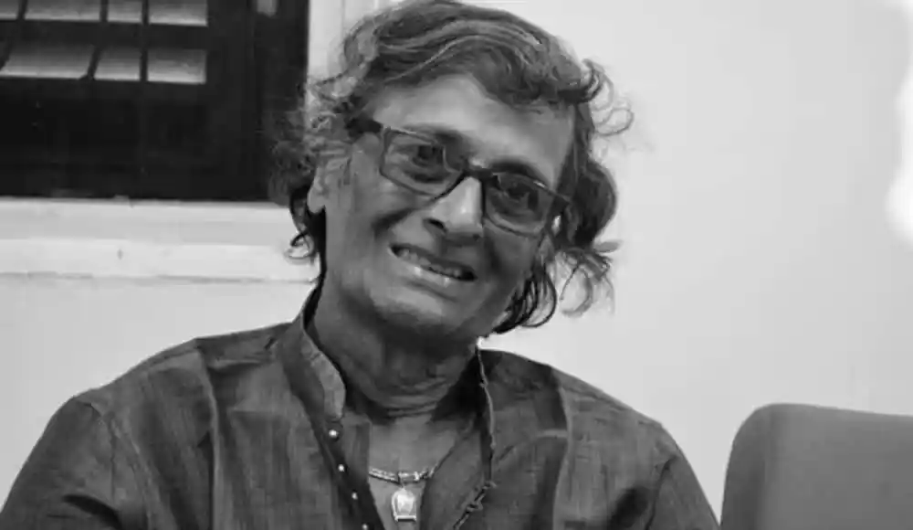 বাংলাদেশের সাংস্কৃতিক ব্যক্তিত্বের ছবি, প্রয়াণের স্মরণে. Channel i News - চ্যানেল আই নিউজ