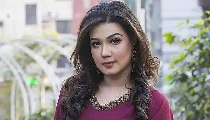 চ্যানেল আই অনলাইন চিত্রনায়িকা মাহিয়া মাহি গ্রেপ্তার ছবি. Channel i News - চ্যানেল আই নিউজ