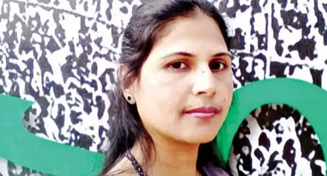 প্রতিষ্ঠানিক নারী মুখের ছবি, চ্যানেল আই অনলাইন. Channel i News - চ্যানেল আই নিউজ