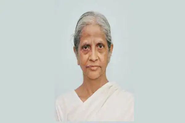 প্রয়াত বেবী মওদুদ, বঙ্গবন্ধু স্বর্ণপদক প্রাপ্ত. Channel i News - চ্যানেল আই নিউজ