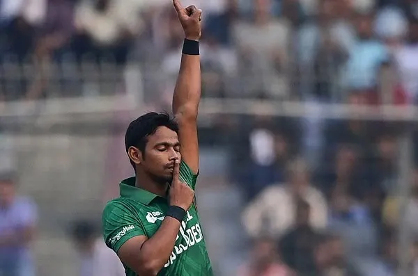 বাংলাদেশ ক্রিকেটার মালান-বাটলারকে ফিরিয়ে আশার পালে হাওয়া. Channel i News - চ্যানেল আই নিউজ