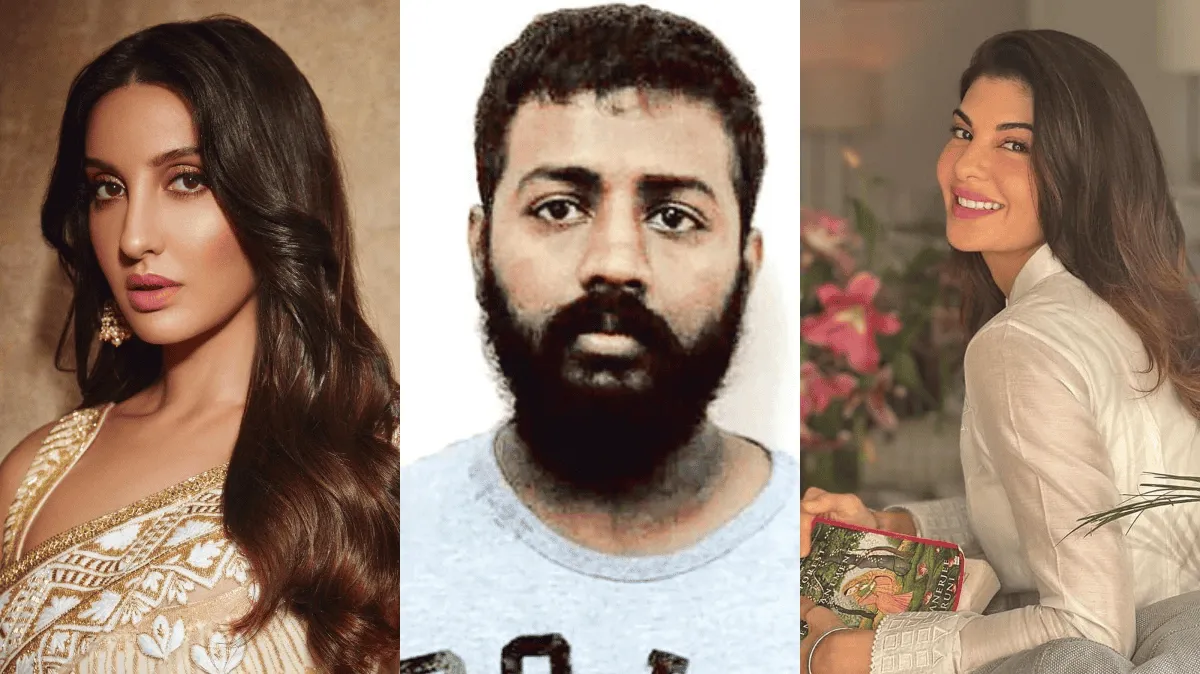 তিনজন ব্যক্তির ছবি, দুইজন নারী ও একজন পুরুষ, বিভিন্ন পোজে।. Channel i News - চ্যানেল আই নিউজ