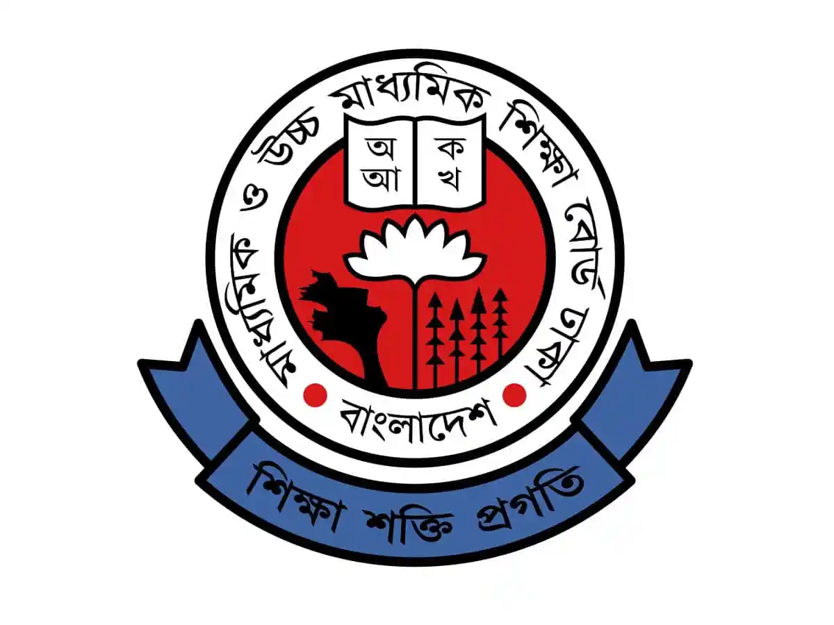 চ্যানেল আই অনলাইন এর লোগো, বাংলাদেশের একটি জনপ্রিয় সংবাদ মাধ্যম. Channel i News - চ্যানেল আই নিউজ
