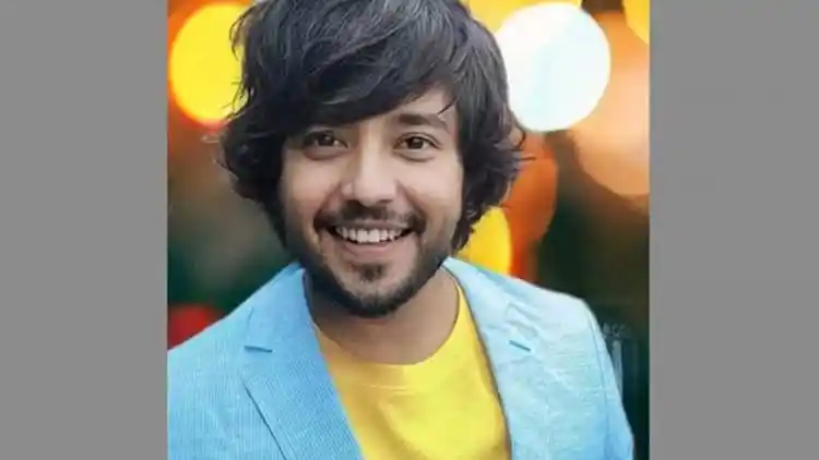 আবিরের হাসি ও সুন্দর চেহারা, চ্যানেল আই অনলাইন. Channel i News - চ্যানেল আই নিউজ