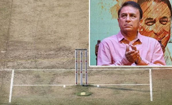 হলকার স্টেডিয়ামের মাঠে ক্রিকেটের ডিমেরিট পয়েন্টের জন্য প্রস্তুতি. Channel i News - চ্যানেল আই নিউজ