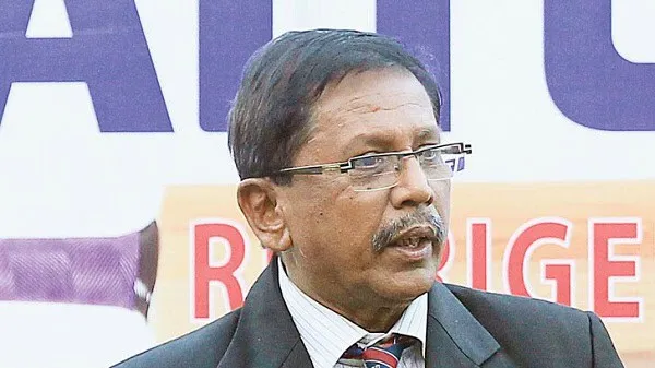 বাংলাদেশের রাজনীতিবিদদের ছবি, দুর্নীতিমুক্ত বাংলাদেশে আশা. Channel i News - চ্যানেল আই নিউজ