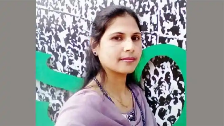 র‍্যাবের হেফাজতে নারীর মৃত্যুর ঘটনা নিয়ে ছবি. Channel i News - চ্যানেল আই নিউজ