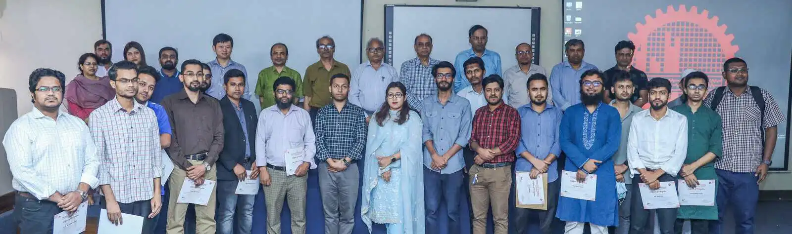 বিশ্ববিদ্যালয় শিক্ষার্থীদের সমাবেশ ও সনদ বিতরণ অনুষ্ঠান. Channel i News - চ্যানেল আই নিউজ