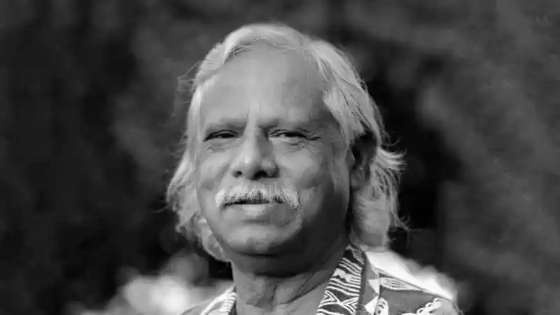 প্রয়াত ডা. জাফরুল্লাহর জানাজা সোহরাওয়ার্দী উদ্যানে অনুষ্ঠিত. Channel i News - চ্যানেল আই নিউজ
