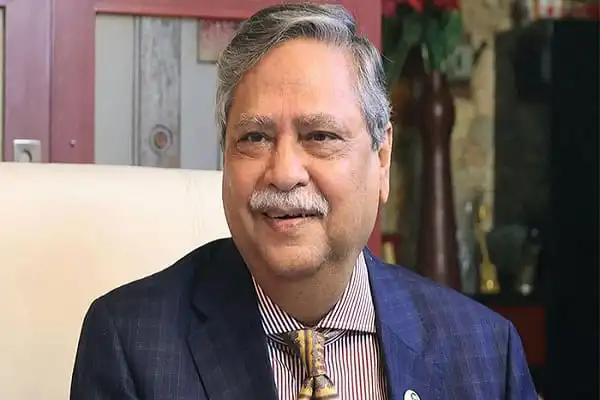 নিরপেক্ষ নির্বাচনের জন্য নবনির্বাচিত রাষ্ট্রপতির গুরুত্বপূর্ণ বক্তব্য. Channel i News - চ্যানেল আই নিউজ