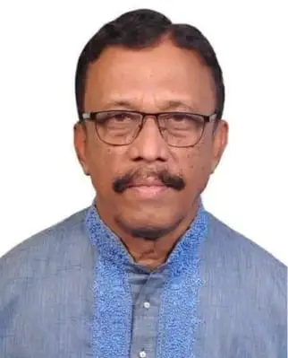 চট্টগ্রাম-৮ আসনের উপনির্বাচনে নৌকার প্রার্থী জয়ী, ছবি. Channel i News - চ্যানেল আই নিউজ