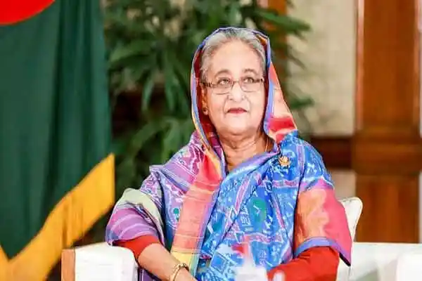 প্রধানমন্ত্রী জাপানে যাওয়ার জন্য প্রস্তুত হচ্ছেন. Channel i News - চ্যানেল আই নিউজ
