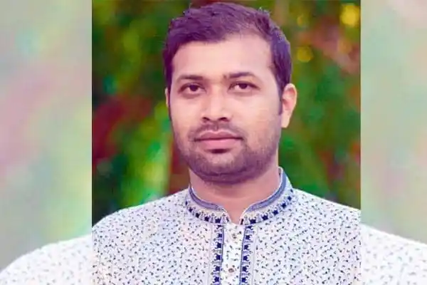 উপজেলা ছাত্রলীগ নেতার ছবি, পরিচিতি ও পরিচ্ছন্নতা. Channel i News - চ্যানেল আই নিউজ
