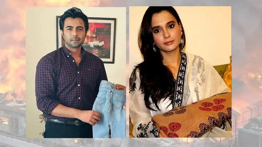 সাবিলার জন্য অর্থ সাহায্য চাচ্ছেন তার পরিবারের সদস্যরা. Channel i News - চ্যানেল আই নিউজ