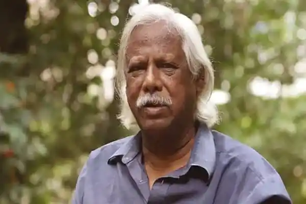 বয়স্ক ব্যক্তি, ডা. জাফরুল্লাহ চৌধুরী, শারীরিক অবস্থা অপরিবর্তিত. Channel i News - চ্যানেল আই নিউজ