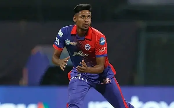 মোস্তাফিজ আইপিএল খেলতে মাঠে নামছেন, ফোকাসড ও প্রস্তুত. Channel i News - চ্যানেল আই নিউজ