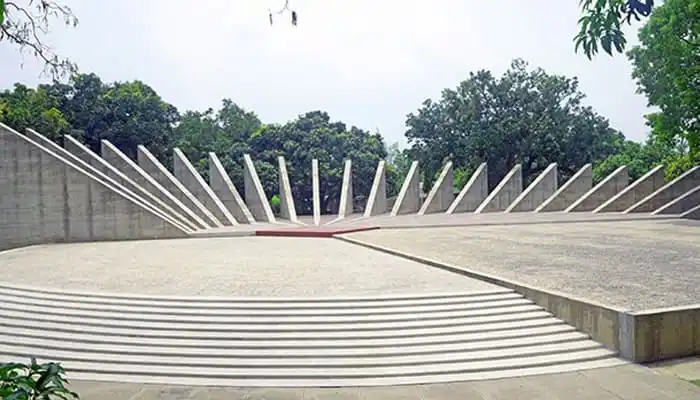 মুজিবনগর স্মৃতি সৌধ, বাংলাদেশের স্বাধীনতার স্মরণে নির্মিত. Channel i News - চ্যানেল আই নিউজ