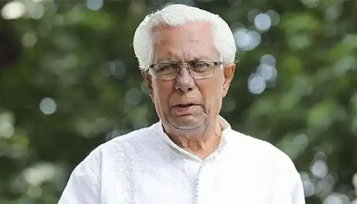 পঙ্কজ ভট্টাচার্য, মুক্তি সংগ্রামের চিরবিপ্লবী, বাংলার স্বাধীনতার জন্য সংগ্রামী. Channel i News - চ্যানেল আই নিউজ