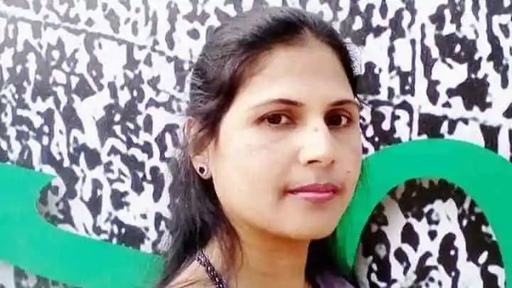 র্যাব হেফাজতে সুলতানার মৃত্যুর অভিযোগ তদন্তের নির্দেশ হাইকোর্টের. Channel i News - চ্যানেল আই নিউজ