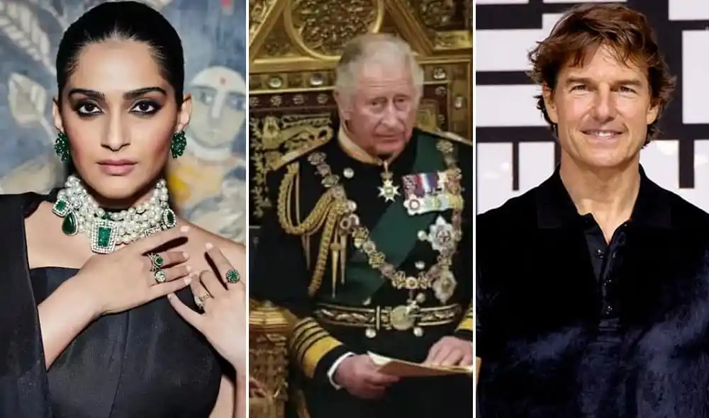 বিশ্বের বিভিন্ন দেশের গুরুত্বপূর্ণ ব্যক্তির ছবি. Channel i News - চ্যানেল আই নিউজ