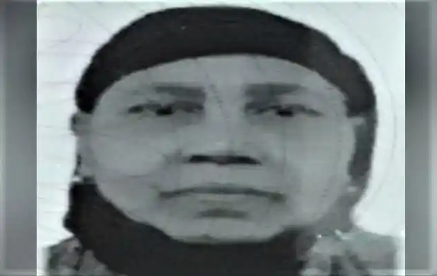 প্রবীণ চিকিৎসক জোহরা আহমেদ এর ছবি, মৃত্যুর খবর।. Channel i News - চ্যানেল আই নিউজ