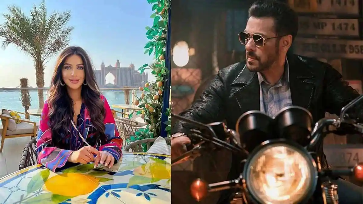 দুই ব্যক্তির ছবি, এক নারী ও এক পুরুষ, বিভিন্ন পরিবেশে।. Channel i News - চ্যানেল আই নিউজ