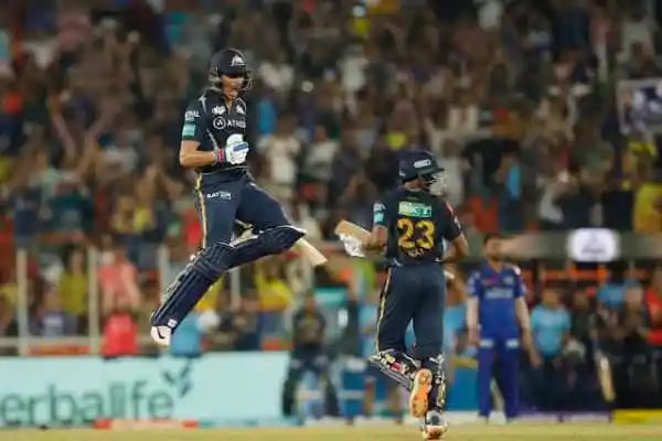 বাংলাদেশ ক্রিকেটাররা আইপিএলে ব্যাটিং ও ফিল্ডিং করছেন. Channel i News - চ্যানেল আই নিউজ