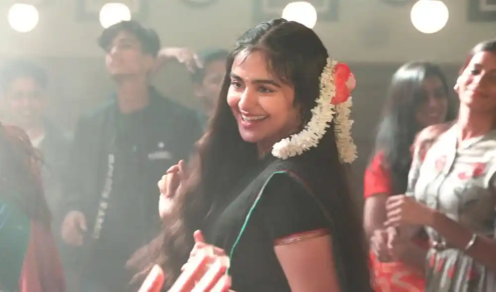 বাংলাদেশের নারীদের উৎসবমুখর পরিবেশে নাচ ও আনন্দের মুহূর্ত. Channel i News - চ্যানেল আই নিউজ
