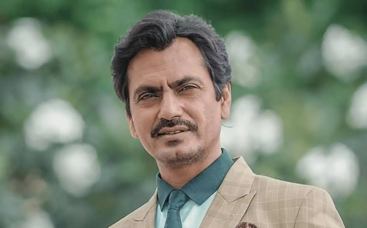 বড় বাজেটের সিনেমাগুলো ইন্ডাস্ট্রির সুনাম ক্ষুণ্ণ করছে. Channel i News - চ্যানেল আই নিউজ