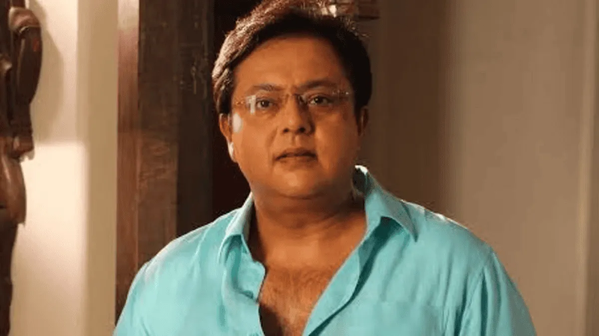প্রয়াত নীতেশের ছবি, বাংলা সংবাদ, চ্যানেল আই অনলাইন. Channel i News - চ্যানেল আই নিউজ