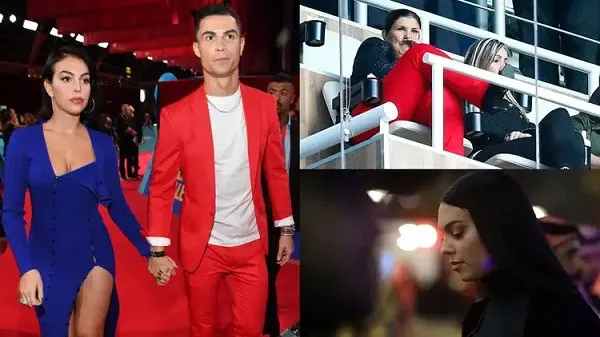 সেলিব্রিটি জুটি রঙিন পোশাকে একসঙ্গে হাঁটছেন, ক্যামেরার সামনে পোজ দিচ্ছেন. Channel i News - চ্যানেল আই নিউজ