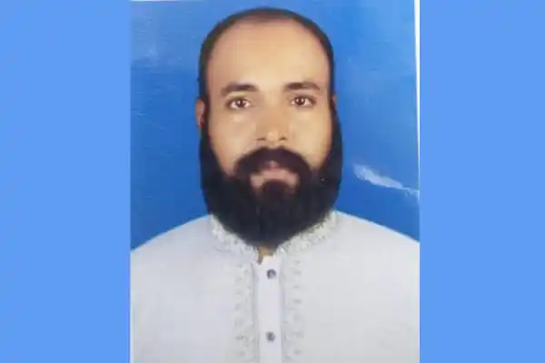 টাঙ্গাইলে মাছ ব্যবসায়ীকে কুপিয়ে হত্যার ঘটনায় গ্রেফতার. Channel i News - চ্যানেল আই নিউজ