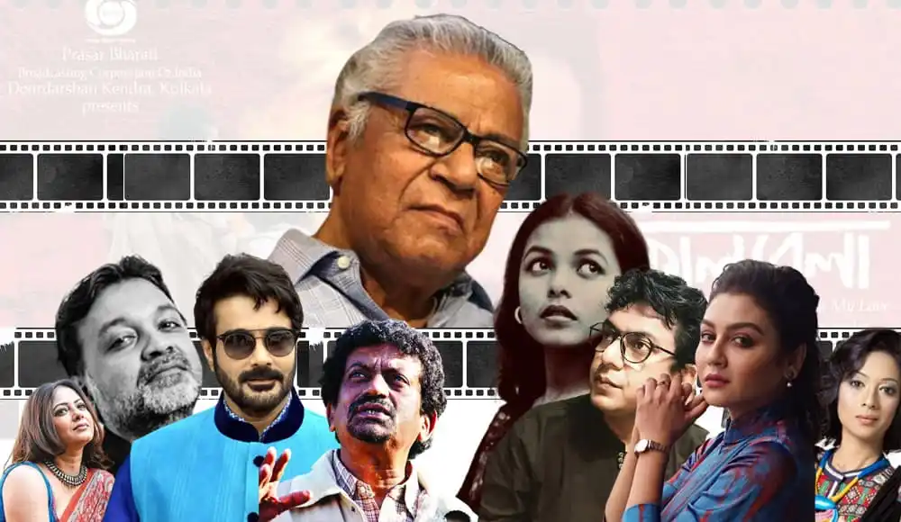 বাংলাদেশের বিভিন্ন ব্যক্তিত্বের ছবি, যেখানে মৃত্যুর মহিমা শূন্য হয়ে আসে. Channel i News - চ্যানেল আই নিউজ