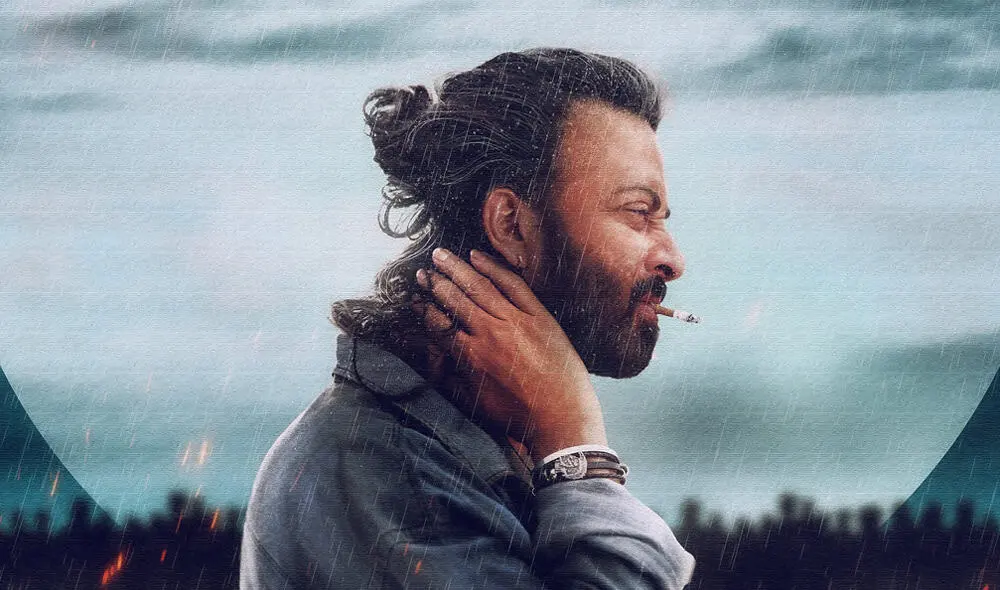 শাকিব খান তার নতুন লুকের ছবি, প্রশংসা ও সমালোচনার মুখে. Channel i News - চ্যানেল আই নিউজ