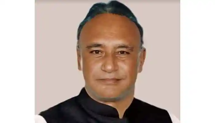 আওয়ামী লীগ প্রার্থী সন্দ্বীপ উপজেলা পরিষদ নির্বাচনে. Channel i News - চ্যানেল আই নিউজ