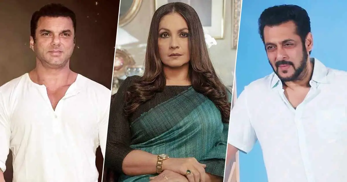 তিনজন ব্যক্তির ছবি, একজন পুরুষ, একজন মহিলা, একজন পুরুষ, বিভিন্ন পটভূমিতে. Channel i News - চ্যানেল আই নিউজ