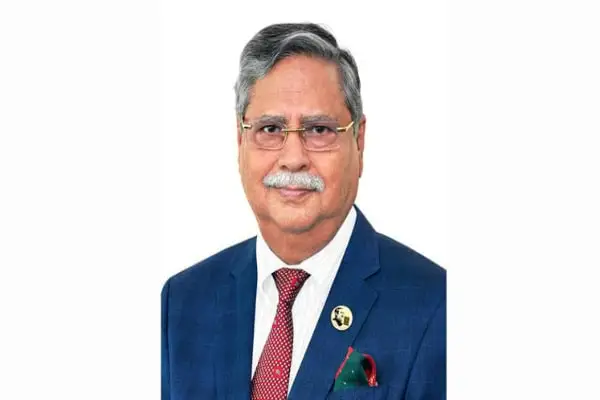 রাষ্ট্রপতি সাহাবুদ্দিনের পবনায় সফররত ছবি. Channel i News - চ্যানেল আই নিউজ