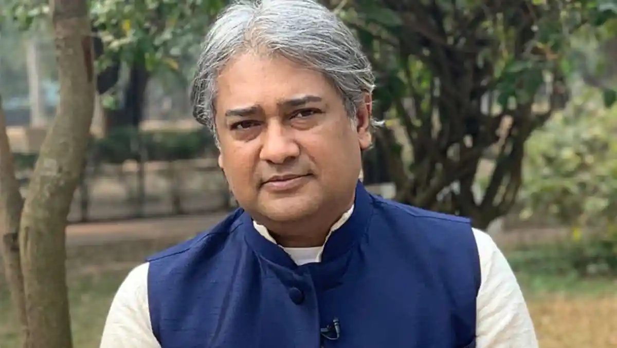 ঢাকা-১৭ আসনের আওয়ামী লীগের মনোনয়নপ্রাপ্ত প্রার্থী আরাফাতের ছবি. Channel i News - চ্যানেল আই নিউজ