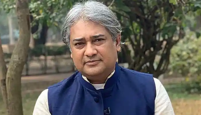 মোহাম্মদ এ আরাফাতের ছবি, উপনির্বাচন প্রসঙ্গে মন্তব্য. Channel i News - চ্যানেল আই নিউজ