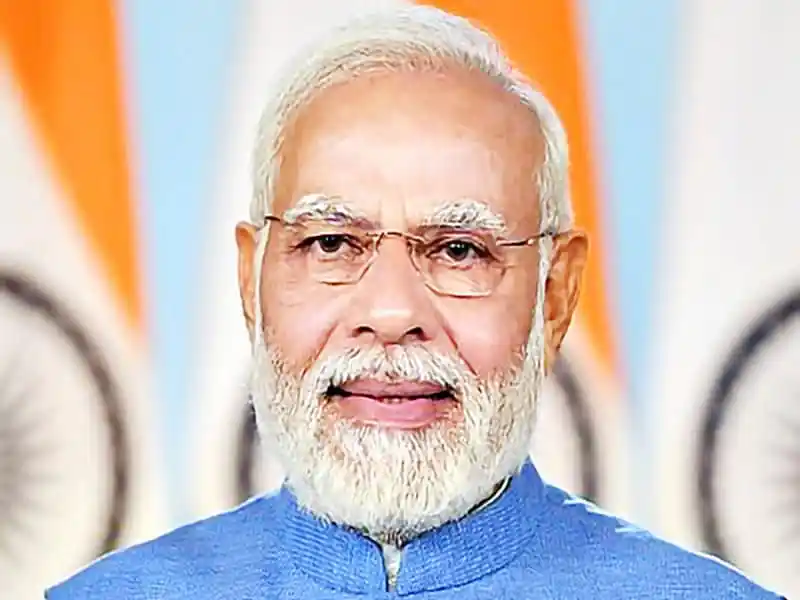 নরেন্দ্র মোদি ও জো বাইডেনের বৈঠকের ছবি, আলোচনায় গুরুত্বপূর্ণ বিষয়. Channel i News - চ্যানেল আই নিউজ