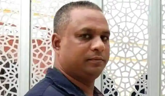 সাংবাদিক নাদিমের হত্যাকারীদের ধরতে র‍্যাব কাজ করছে. Channel i News - চ্যানেল আই নিউজ