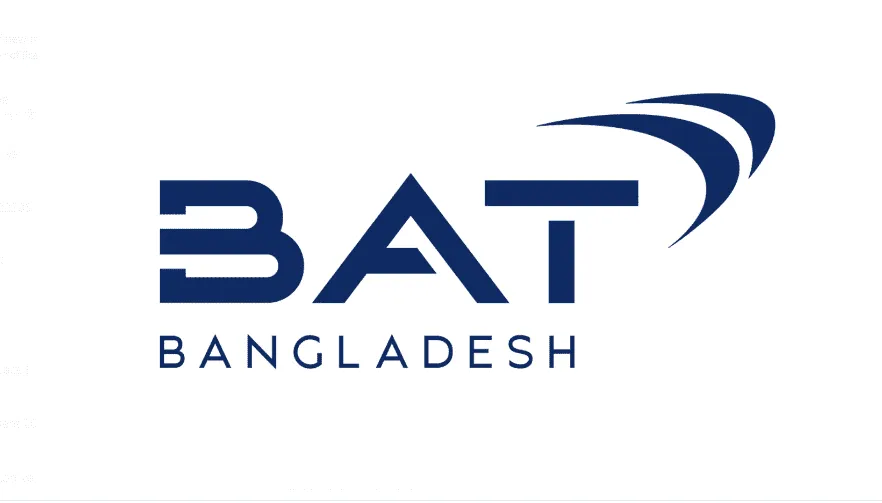 বিএটি বাংলাদেশ লোগো, বিনিয়োগকারীদের জন্য ESG প্রতিবেদন প্রকাশ. Channel i News - চ্যানেল আই নিউজ