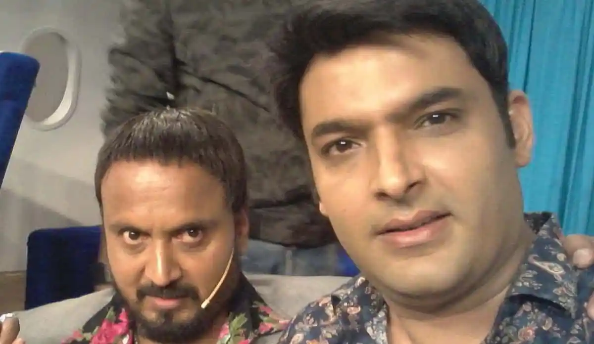 ফেসবুক লাইভে এসে আত্মহত্যার চেষ্টা করেন ভারতীয় অভিনেতা. Channel i News - চ্যানেল আই নিউজ