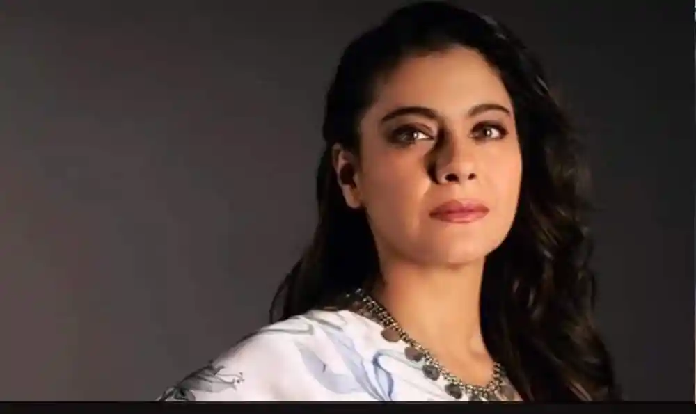 অভিনেত্রী কাজল, জীবনের কঠিন সময় পার করছেন. Channel i News - চ্যানেল আই নিউজ