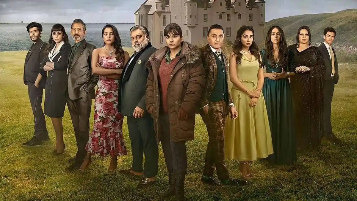 চ্যানেল আই অনলাইন এর নতুন নাটকের দল, সুন্দর প্রাকৃতিক পরিবেশে. Channel i News - চ্যানেল আই নিউজ