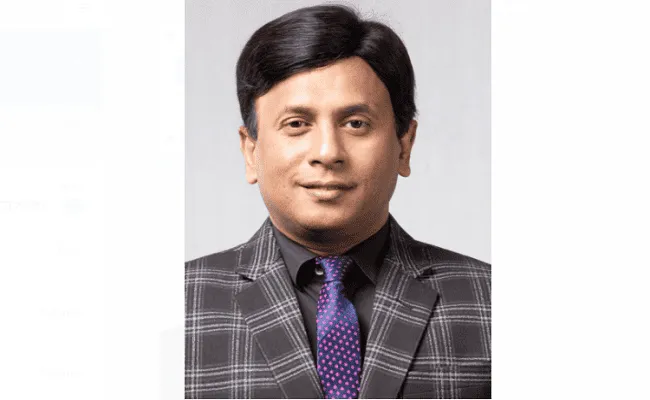 প্রফুল্ল চৌধুরী, একজন বিশিষ্ট ব্যক্তির ছবি. Channel i News - চ্যানেল আই নিউজ