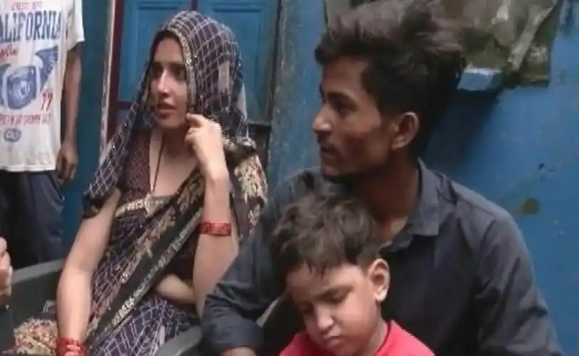 বাংলাদেশের নাগরিকরা ভারতের সন্ত্রাসী হামলার হুমকির প্রতিবাদ করছে. Channel i News - চ্যানেল আই নিউজ