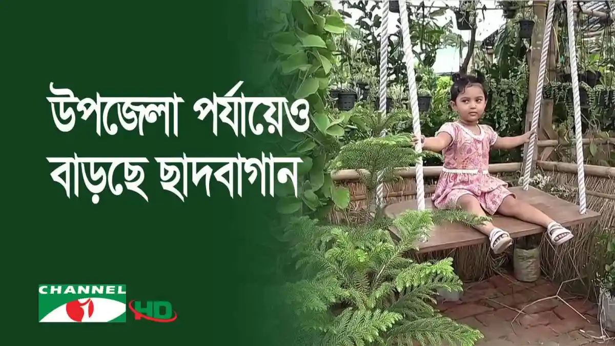 রংপুরে ফ্রিল্যান্সিংয়ের মাধ্যমে স্বাবলম্বী হচ্ছেন বেকাররা. Channel i News - চ্যানেল আই নিউজ