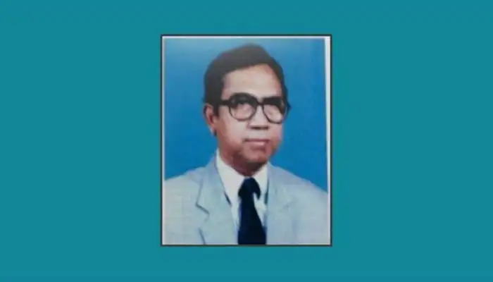 প্রখ্যাত ব্যক্তির পোর্ট্রেট, চ্যানেল আই অনলাইন. Channel i News - চ্যানেল আই নিউজ